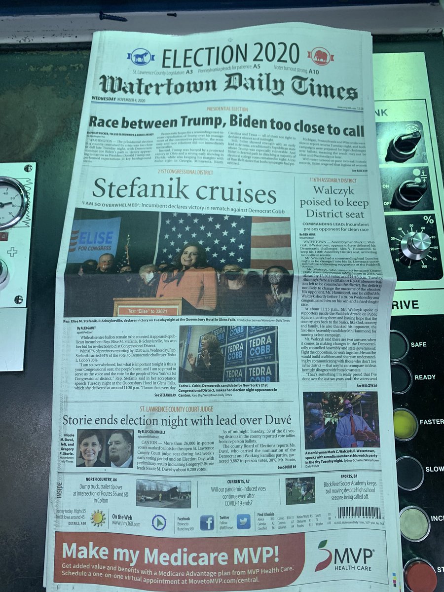 Alec Johnson tweet media