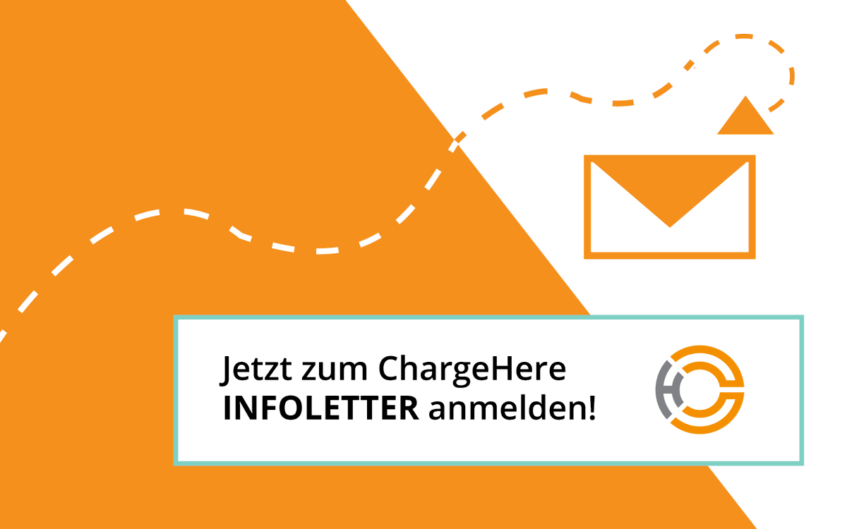 CH_EnBW's tweet photo. Diese Woche geht noch unser November #Infoletter raus! Jetzt noch schnell anmelden und keine #elektrifzierende Neuigkeit mehr verpassen ⚡🚘💌

👉 Hier geht's zur Anmeldung: https://t.co/6OalpNw8mH https://t.co/rHowH3Z1ep