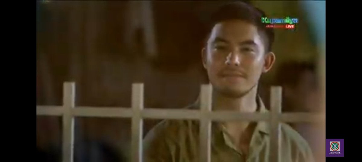 feyalip's tweet photo. Makikisali na rin si Ely sa bday celebration.? Let's see!.
Abangan bukas.
Nebeyen, pabitin dn eh. Hehehe...
@tonythesharky
@rgedramaunit
Tony Labrusca
@WALAPAKIME1 @litocinco3 @prettycarla4 @marcolme @TeamTonyOFC_ @JoyyoJ0421
#BUwallet
#TonVen #ElAy https://t.co/DMYcEBsp7s