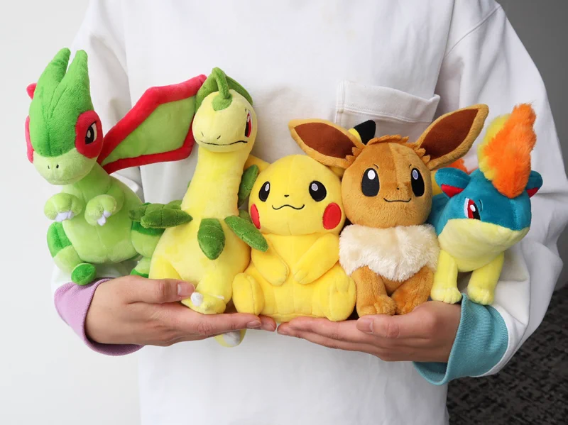 ポケモンだいすきクラブ編集部【公式】 on X: 