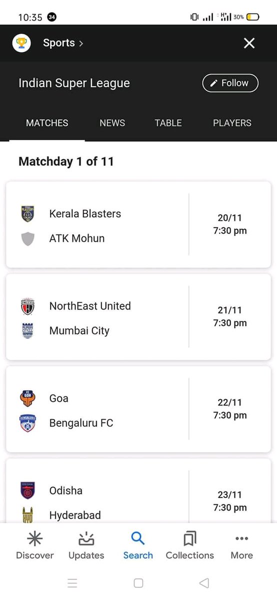 shojinrc8's tweet image. #BanGoogle