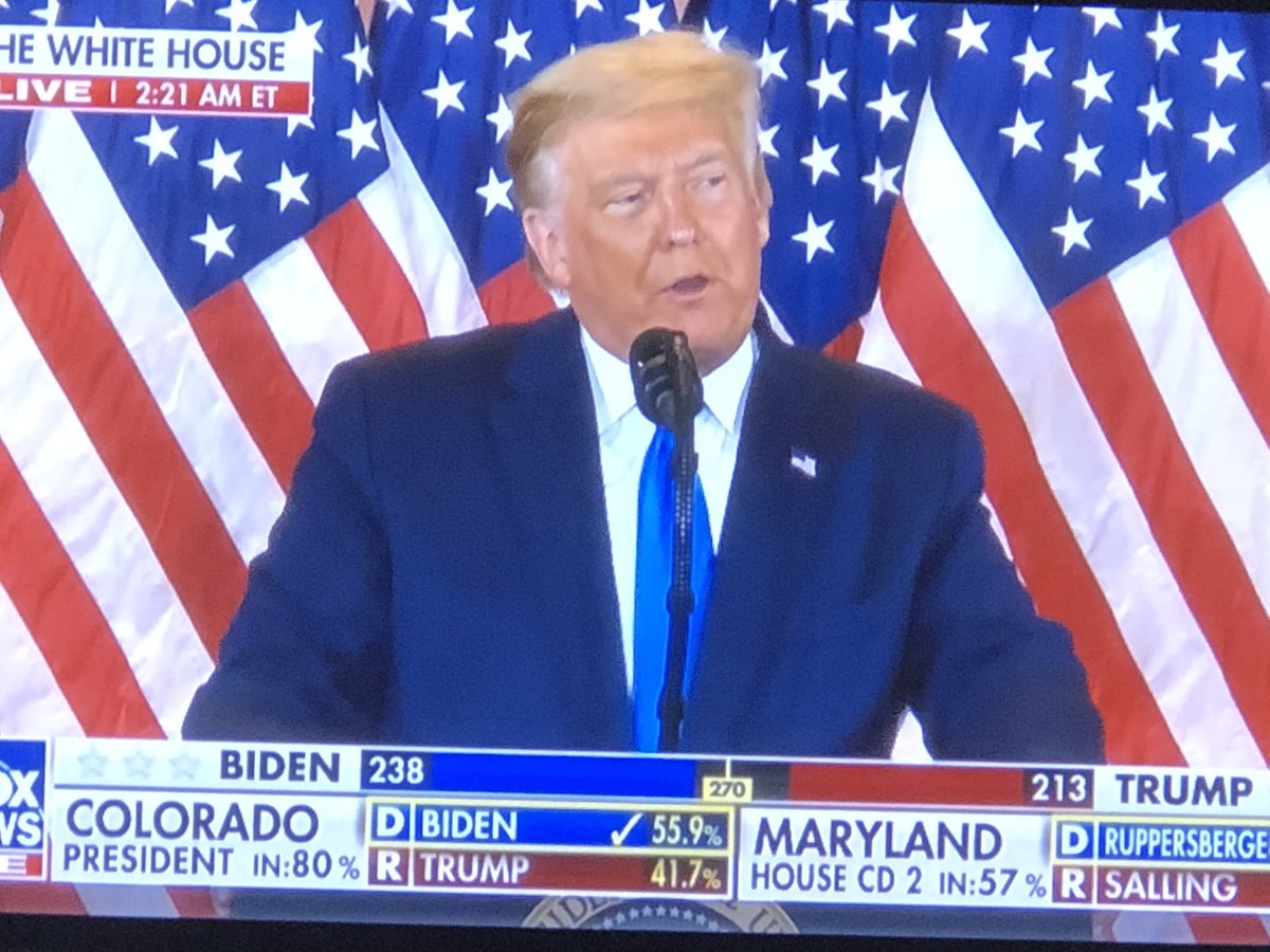AllyCulver's tweet photo. Gotta love TRUMP 2020!! https://t.co/sjoZ5o3odO