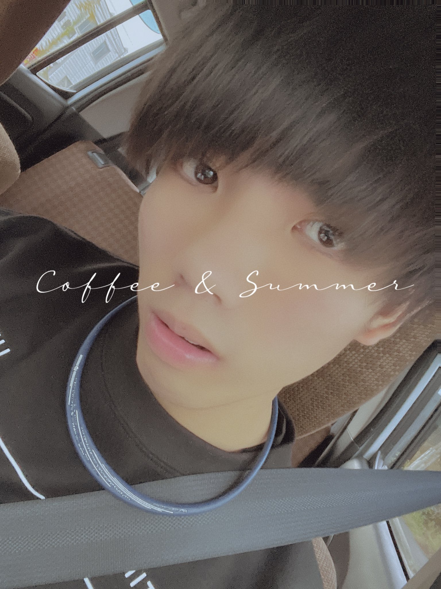 ゆいと Leyspxbt2 Twitter