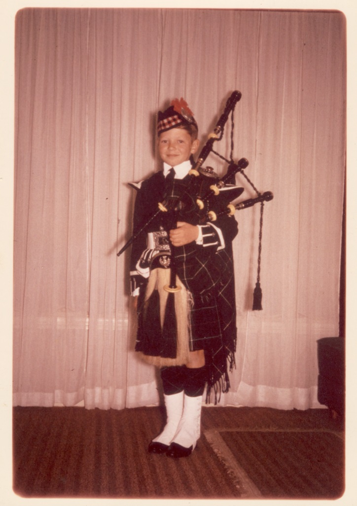 BeckMac's tweet photo. If @Icehouseband isn't already your favourite, look at this cutie!
Take a break from the election &amp; #listen to my chat with Iva Davies 
https://t.co/W96vkUKBeW https://t.co/TuxY1ybatW