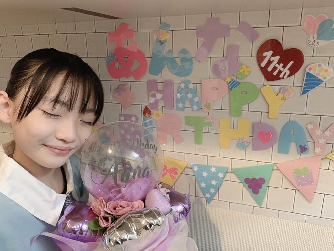 Twitterのコスプレ画像32