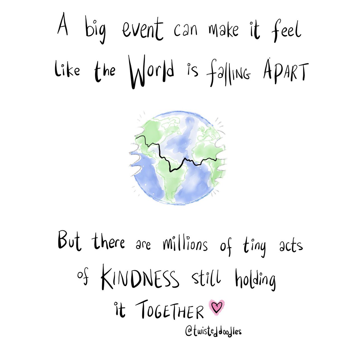 For anyone who needs this right now