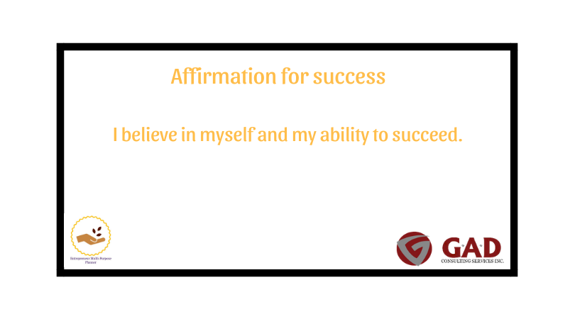 multi_planner's tweet photo. Goals are not for new year resolution or new diary. You have to keep them in your mind daily. This is was inspired by Napoleon Hill - Think and Grow Rich
Daily: am - Read your goals for the period and see it happening in your life. Please share and invite people. 
#dailyhabits https://t.co/vj7ITwneMA