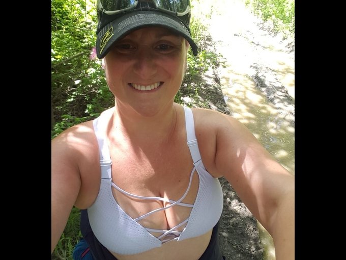 I'm online right now on skyprivate (live skype show). my private profile: https://t.co/pMSZmjGkRg Please<a href="/tag/camgirl"class="tags"><span>#camgirl</span></a>