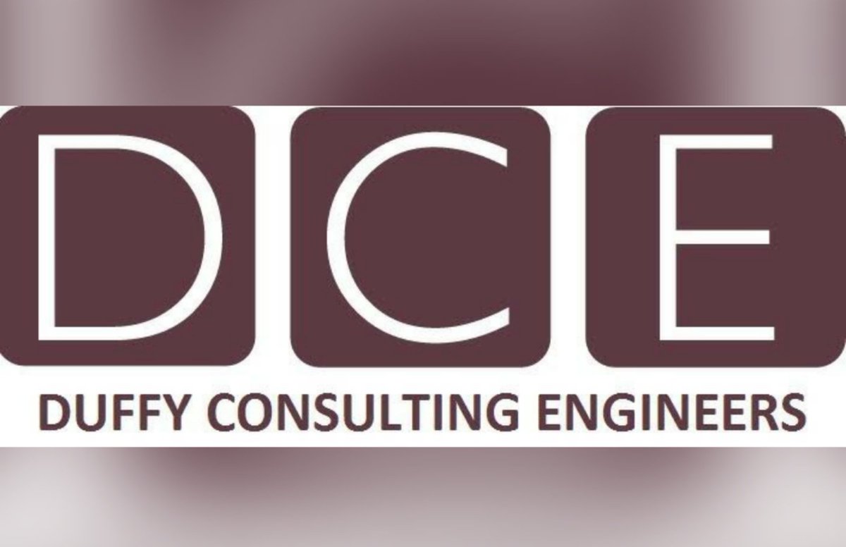 🏗 Duffy Consulting Engineers 🏗
The MECB are delighted to introduce a new initiative which will focus on highlighting the work of our GAA entrepreneurs across the Gulf community. We will look to use our platforms to showcase their efforts in these uncertain and challenging times