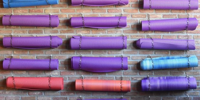 etopical's tweet photo. Stimulating Activities to Keep you Active During the Lockdown https://t.co/WM5NueBhdF https://t.co/lftPaSjLEV
