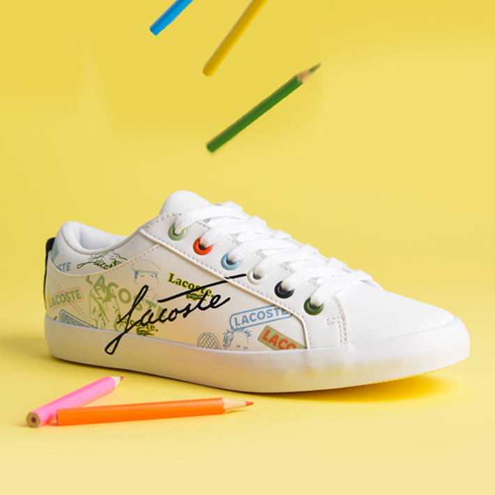 spitz lacoste boots prices