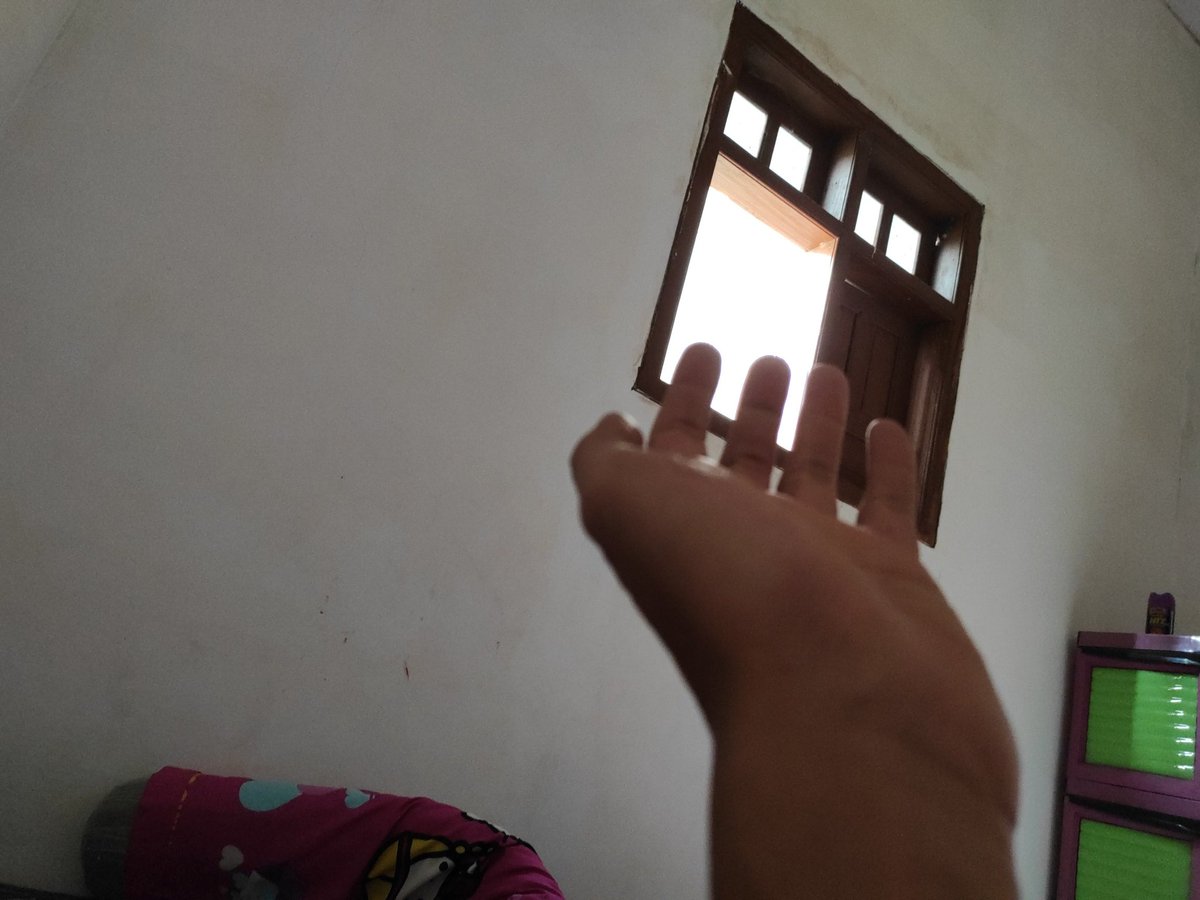 AbaGpet's tweet photo. Mau...? #SAPAMANTAN https://t.co/bUab8GfYAd