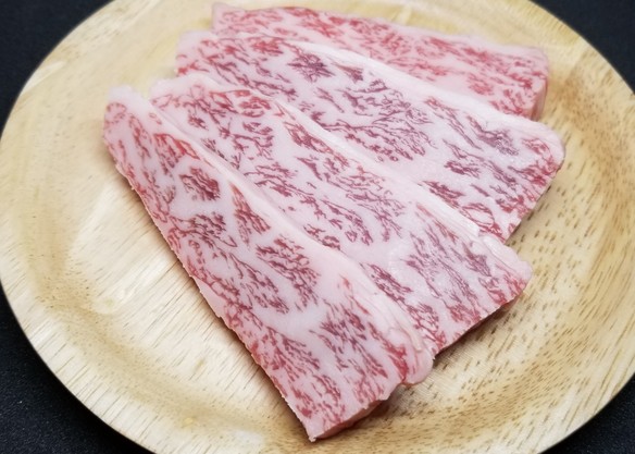 焼肉昴 焼肉昴