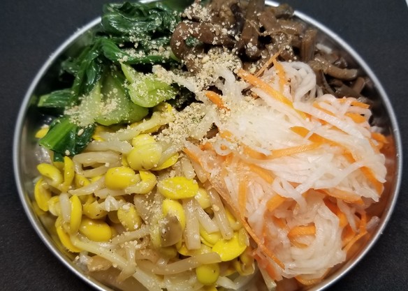 北千住焼肉 北千住焼肉