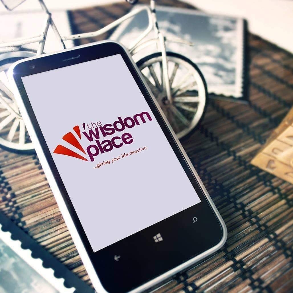 thecompasshq's tweet photo. LOVING IS LIVING
What do you love about @thewisdomplace church?
The Wisdom Place...GIVING YOUR LIFE DIRECTION!
#TheWisdomPlace #wisdomexperience #wisdomfordirection https://t.co/SpnuMkQzA3