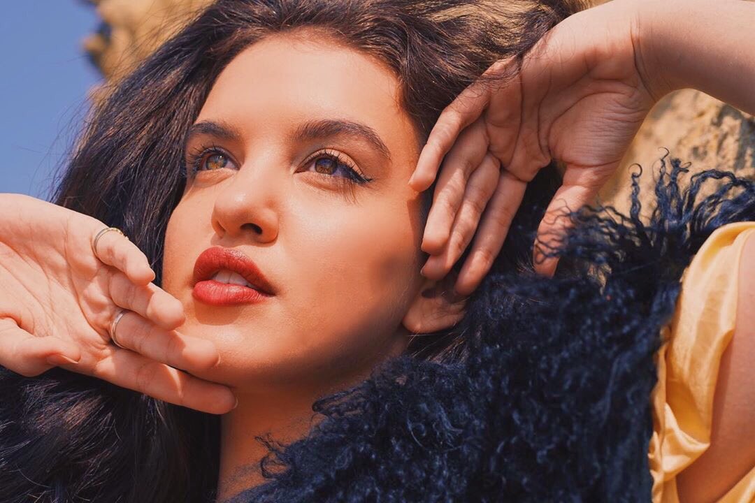 lilimarhpics's tweet photo. fashion icon https://t.co/K0XhOmXjUo