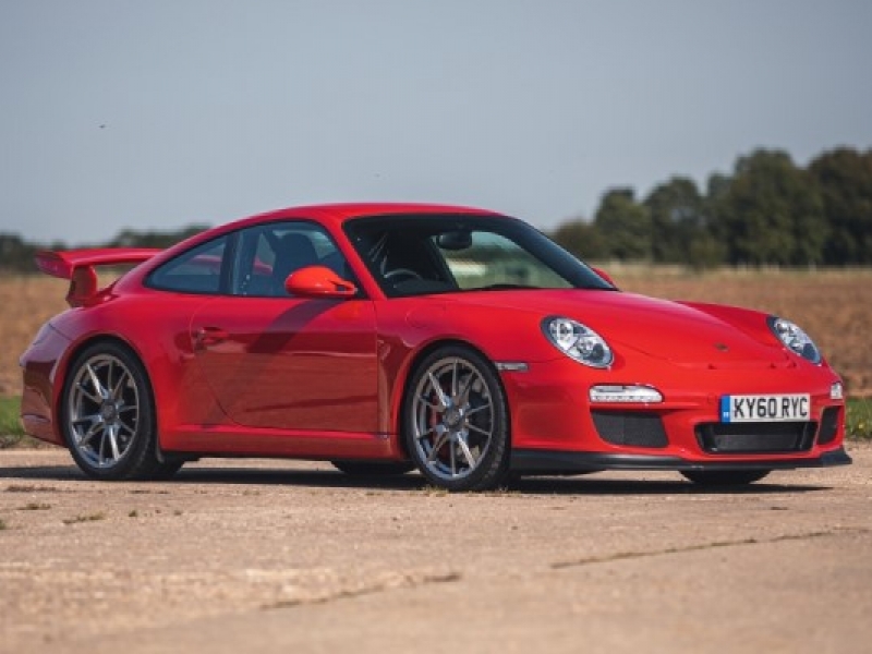 ClassicMotorSal's tweet photo. 2010 #Porsche911 #997Gen2 #GT3 #Clubsport @silverstoneauc @ClassicMotorSal #Classiccarsforsale #WednesdayThoughts #WednesdayWisdom #WednesdayMotivation https://t.co/Q6AyyJocxx https://t.co/cxK91C2Nup