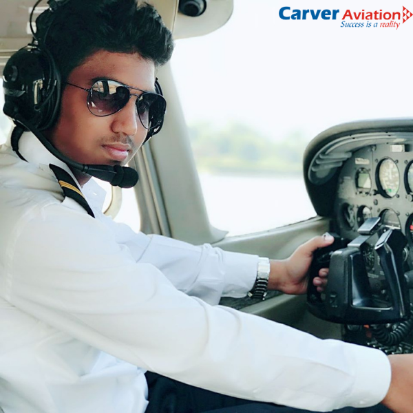 Carveraviation's tweet photo. Admissions Open for Commercial Pilot License Course (#CPL) at #Carveraviation. #Janbatch #ApplyNow
#Registertoday & reserve your seat for January 2021 Batch.
For More details, Call us on -8360080841/ 9767000030
https://t.co/T6anaO8hyn https://t.co/EkLe1bi1Cp