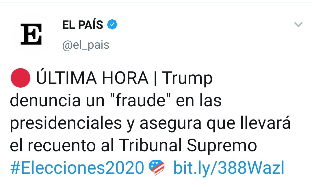 _mario_boss's tweet photo. Haré lo mismo cuando saquen la vacuna. https://t.co/HAwIXvilTF