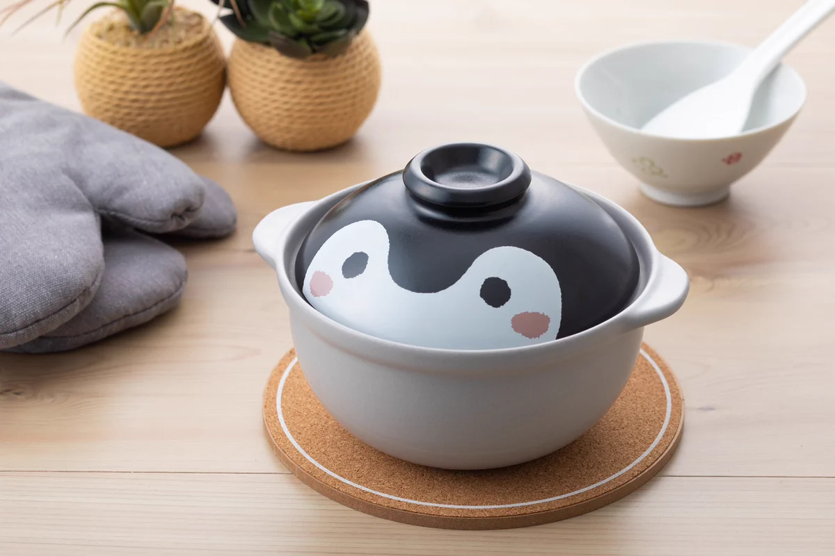 かわいいお料理の道具。こんなかわいい道具でパンケーキを焼いてみたい。