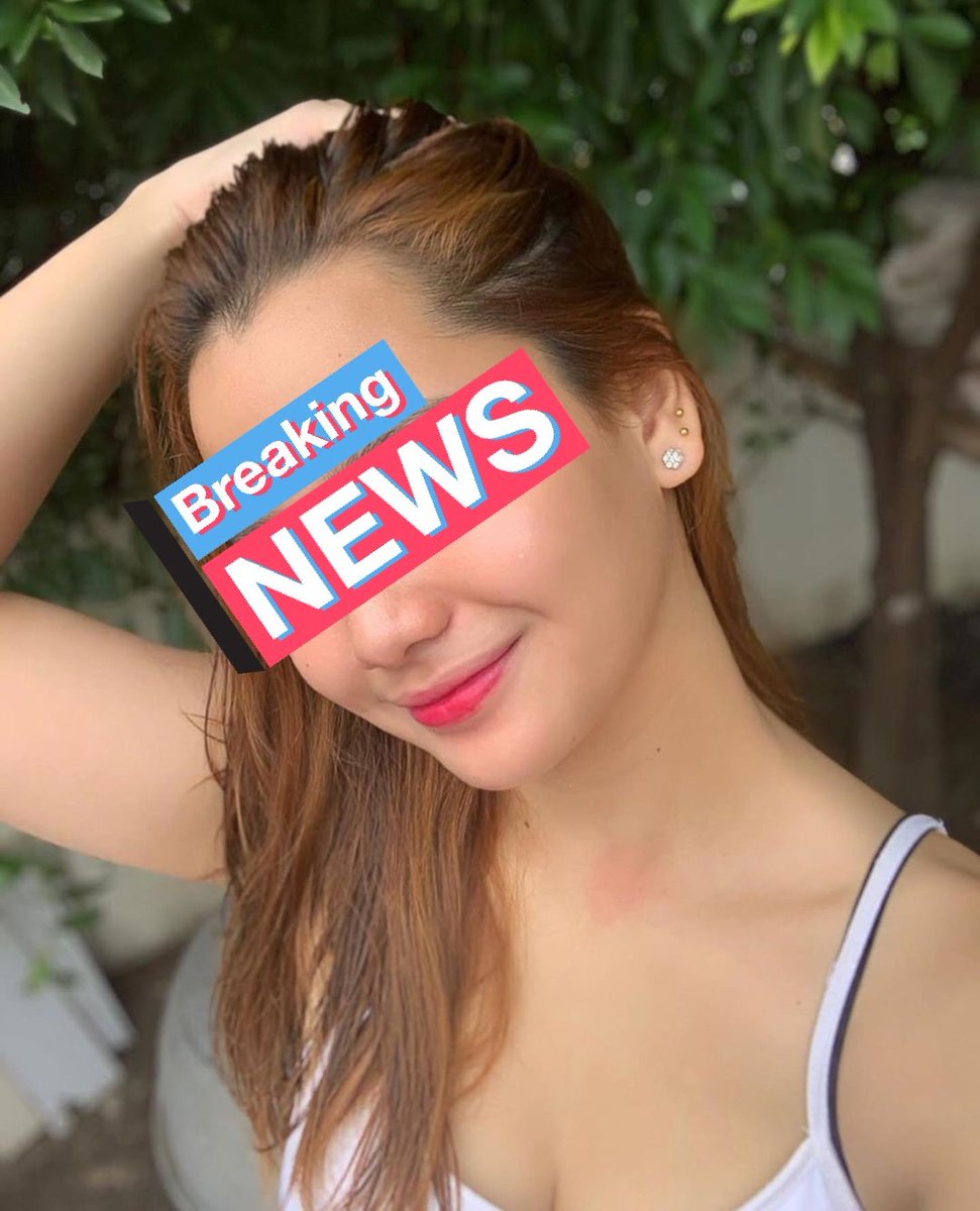 palebe3's tweet photo. Ready BO  hari ini yuk bebb...
No tipu" yaa bebb...
Yukk keepslot skrng😘 
REAL PICT💯 yg serius aja😘
Rr or Dm 📩
#openboking
#includecilegon
#includeroom
#excludecilegon
#bocilegon
#openbobogor
#openbocilegon
#availcilegon
#RealBO 
#bobogor
#bispakcilegon
#cewekpanggilan https://t.co/q2XjqxvrmW
