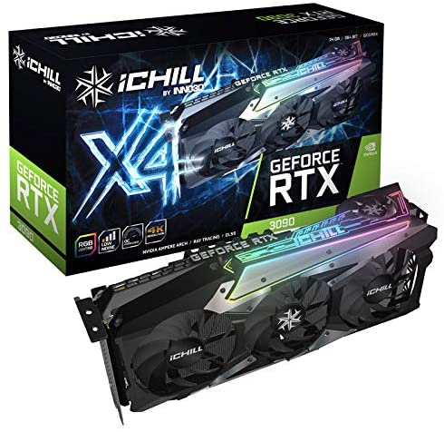 BlastParis's tweet photo. INNO3D GeForce RTX 3090 ICHILL X4 RGB
!! Plus que 3 en stock !!
🕐Tic. Tac. 🕐https://t.co/SRKr89zTlP
Merci pour cette belle leçon @yt_guillaume, jme lance
#rtx3090 #dispo #stock #infomax https://t.co/XNcmjkGuIv