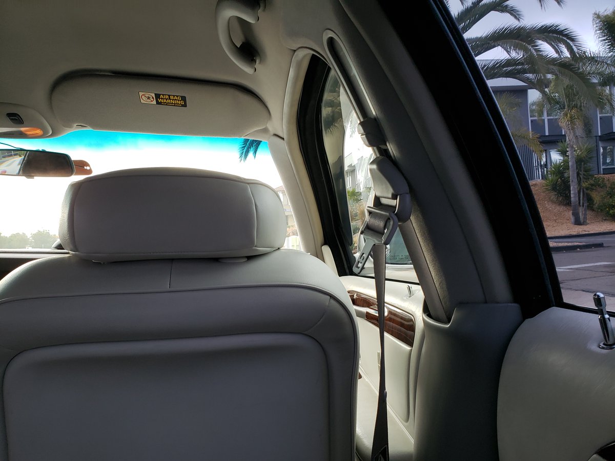hertzbus135's tweet photo. YES!         WE WON!         DO NOT MESS WITH UBER AND LYFT!         :) https://t.co/szXCpL8LrT