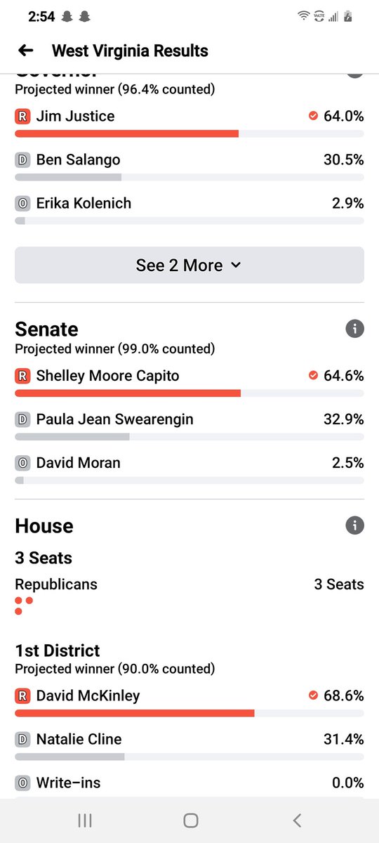 CordellAustin's tweet photo. @paulajean2020 @nytimes @nytpolitics 😋 https://t.co/Ih7SNUDUXn