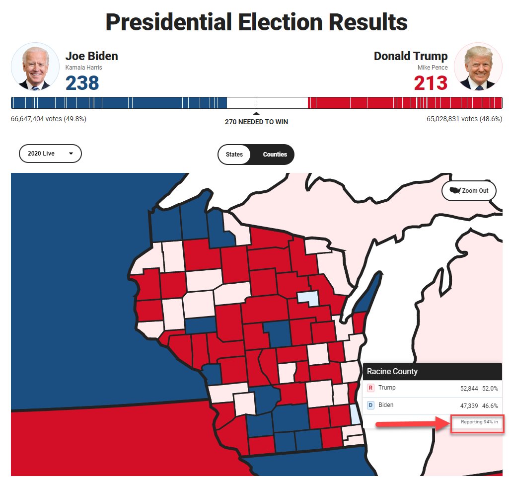 Bruce Shearer tweet media