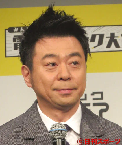 もはや長寿番組、ゲームセンターCXが17周年を迎える！