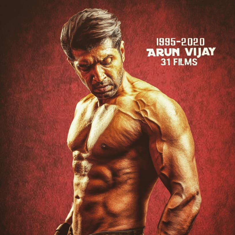 AVFCpondicherry's tweet photo. #AVBirthdayMonthBegins Avfcpy07 @AllIndiaAVfans @AvFansClub11 @arunvijayno1 @DineshAvfc @AvfcKanchipuram @Arun93086298 https://t.co/mEP6FaDLEX