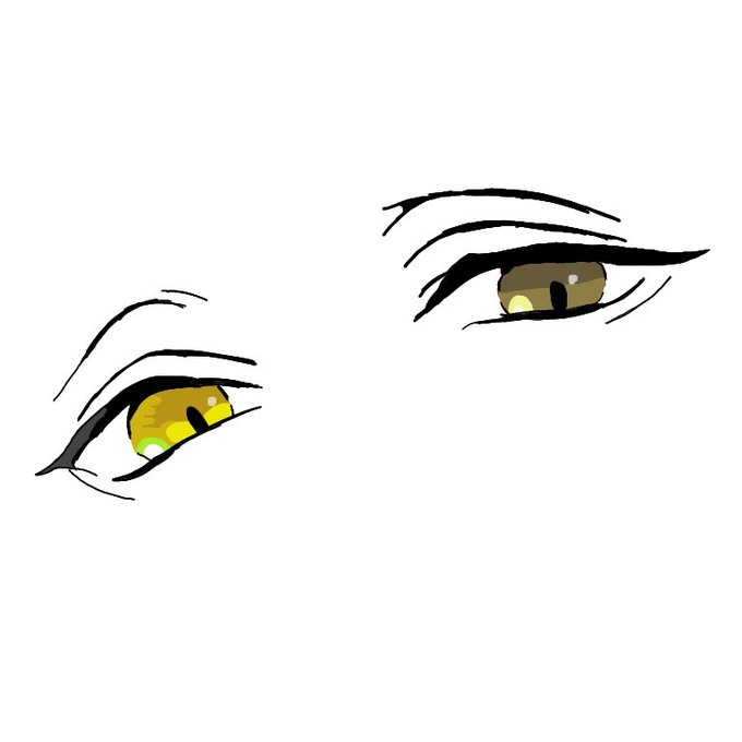 フロイドの目が可愛いのtwitterイラスト検索結果 フロイドの目が可愛いのtwitterイラスト検索結果