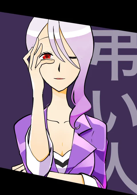 youtubeで描いた子