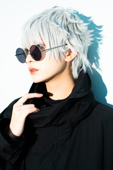 Twitterのコスプレ画像39