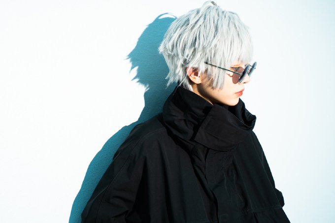 Twitterのコスプレ画像40