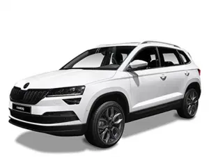 QUIKAR SRL
QUIKAR.EU
NOLEGGIO BREVE LUNGO TERMINE
AUTO VEICOLI COMMERCIALI E ALLESTITI
AUTO DI CORTESIA
VENDITA E ACQUISTO AUTO
PREVENTIVI PERSONALIZZATI
Info 3515126250-3515004383
SEDE OPERATIVA
VIA ADAMELLO 27 GARBAGNATE MILANESE