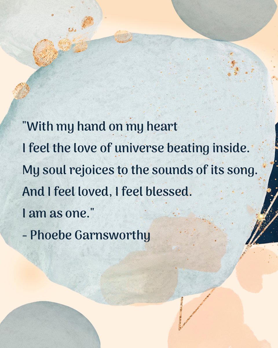 lostnowhere_'s tweet photo. We all are very dear to the universe. It speaks to us, listens to us, and leads our way with much love.  Calm the noise inside and learn to listen to the universe through my guided meditation albums available at the link in my bio @lostnowhere_. Love Phoebe #lostnowhere https://t.co/CcubWAGOmk