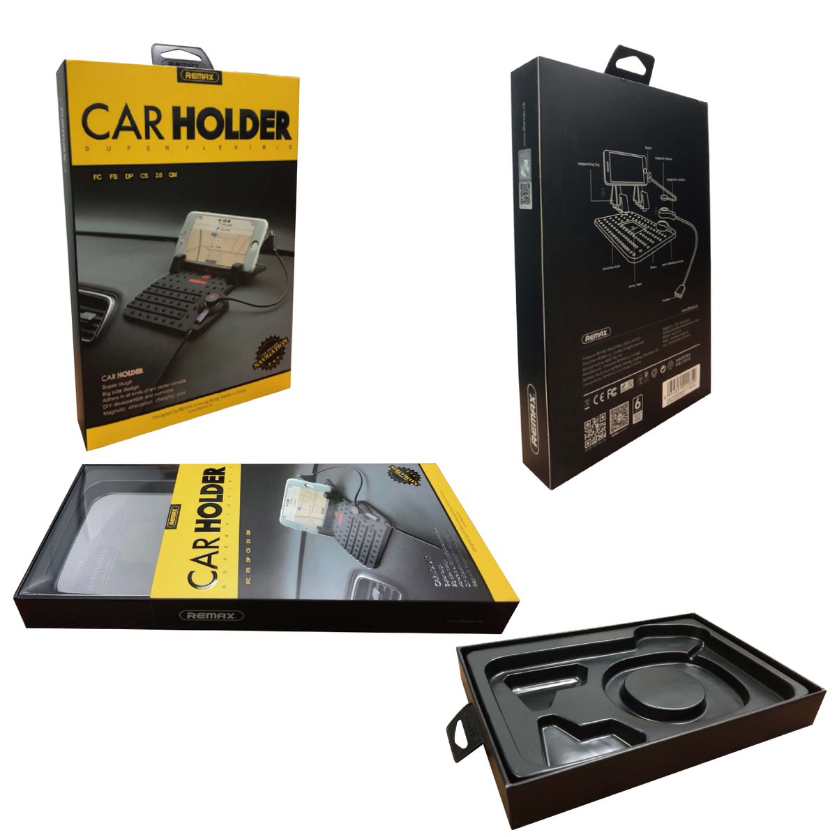 xingkunprinting's tweet image. We supply shipping gift boxes at competitive price and favorable trading term. #shippinggiftboxes #printedcardboardboxes #smallpackingboxes