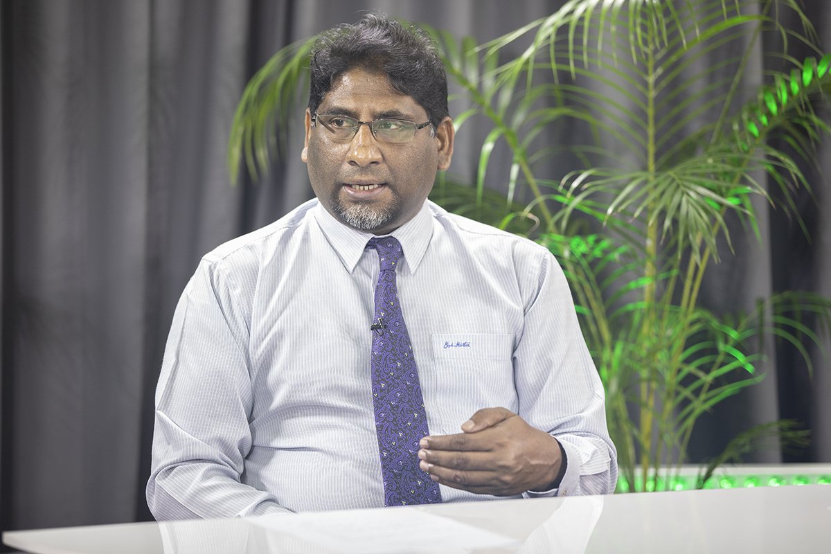 MVIaffairs's tweet photo. މިނިސްޓްރީ އޮފް އިސްލާމިކް އެފެއާޒްގެ ފަރާތުން ދީނީ ހޭލުންތެރިކަން އިތުރުކުރުމަށް ލައިވްކޮށް ގެނެސްދޭ "ހަނދުމަ" ޕްރޮގްރާމްގެ ތެރެއިން" ޘަޤާފަތް ނަކަލު ކުރުން"
 04 ނޮވެމްބަރ 2020
#Handhuma #MVIaffairs https://t.co/bE4CjTHOsS