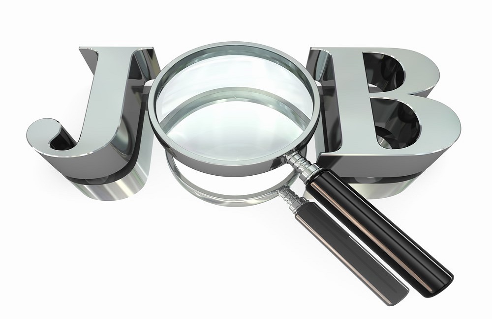 JCPJobsPlusMore's tweet photo. Looking for work? Your local Jobcentre Plus Twitter account includes job vacancies, training courses and events near to you. Find the account for where you live here: https://t.co/vcM7KYT5dE #JobSearch https://t.co/1KuUDZ5rIU