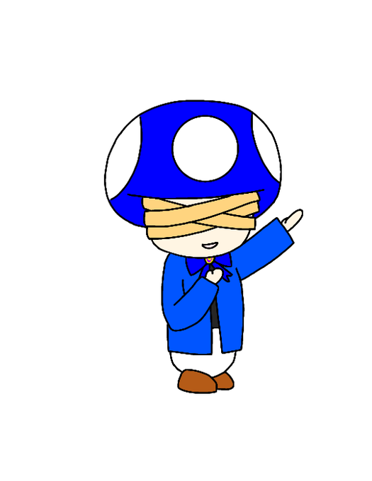 セロハンテープのtwitterイラスト検索結果 セロハンテープのtwitterイラスト検索結果