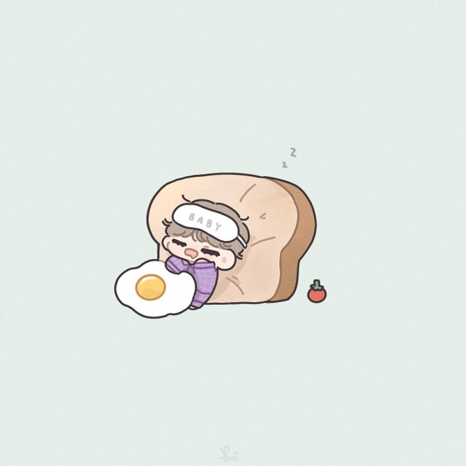 「よだれ 食べ物」のTwitter画像/イラスト(人気順)
