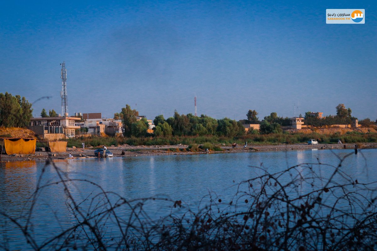 FarahHA099's tweet photo. Few pictures define Helmand province, #Afghanistan ❤🇦🇫🥰
#beautifulworld #naturalhealing #eyescatching 😍 https://t.co/lnBVhNTr1e