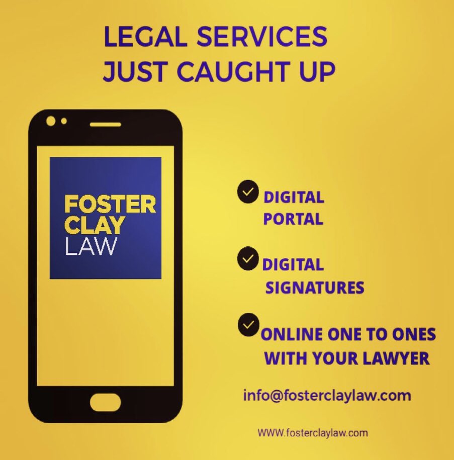 InspireLegal_'s tweet photo. 🟡We will continue to service all of your legal needs during this time 🔵 > Contact us and we’ll assist by email, phone or Zoom to suit you > #clientledcare #Lockdown2 #makingliveseasier 💻📱✍🏻 https://t.co/ZK0RPfXLre