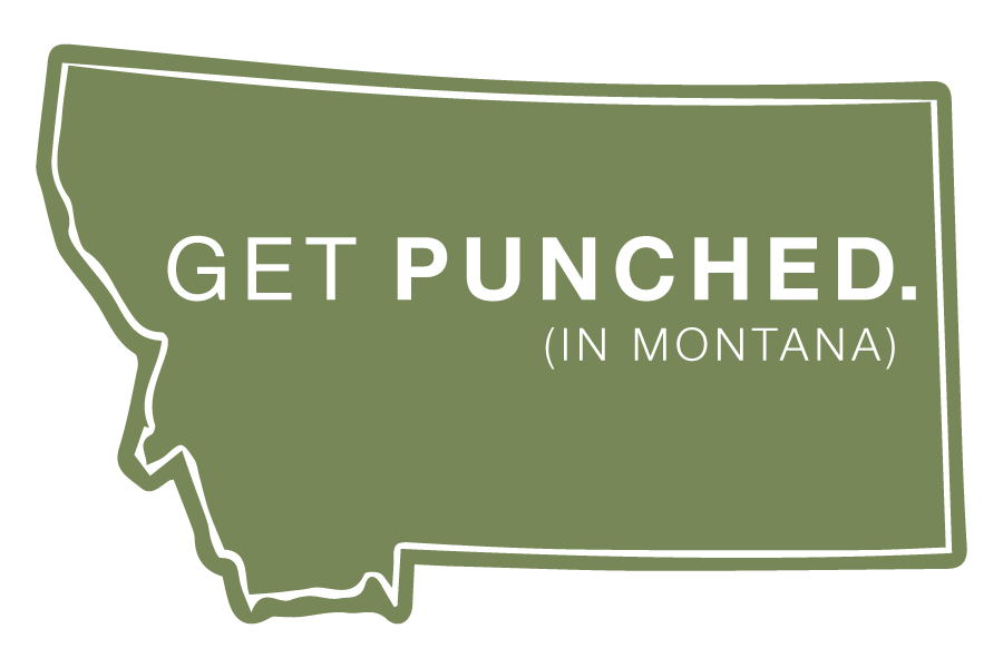 roguemtleg's tweet photo. it took some phone calls and little bit of creative license, but since @GregForMontana's told multiple Economic Development groups he wants to eliminate the Dept. of Commerce, we figured we should get our new #montanamoment suggestion in early. #mtpol #mtgov https://t.co/vtJ6IgVN99