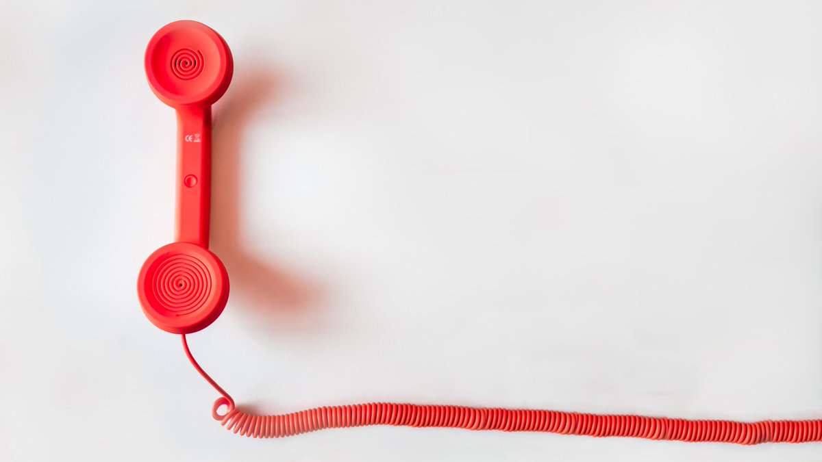 Ricochet AI tweet media