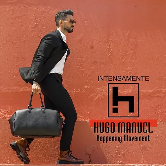 hugo manuel shoes