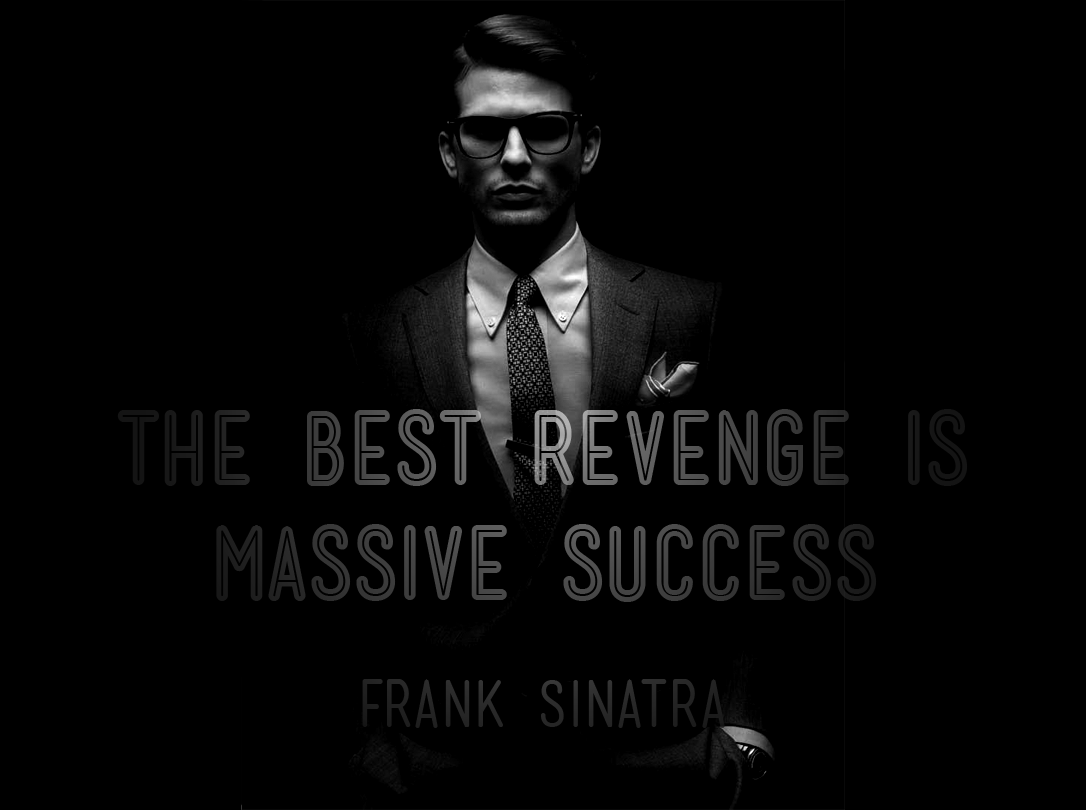 Define Your Path (@defineyourpath) on Twitter photo 