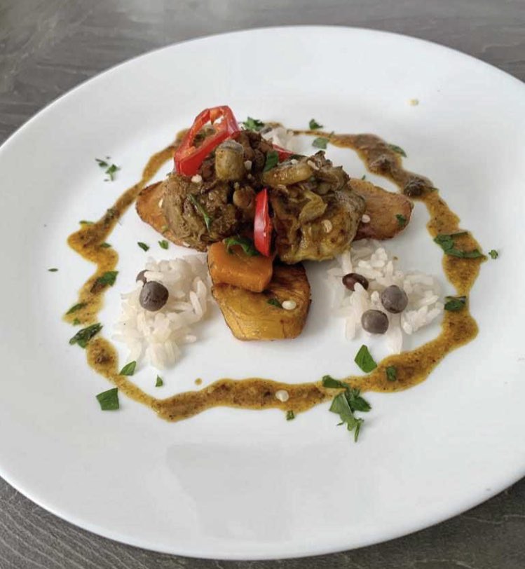 Morayo Moets Sola tweet media