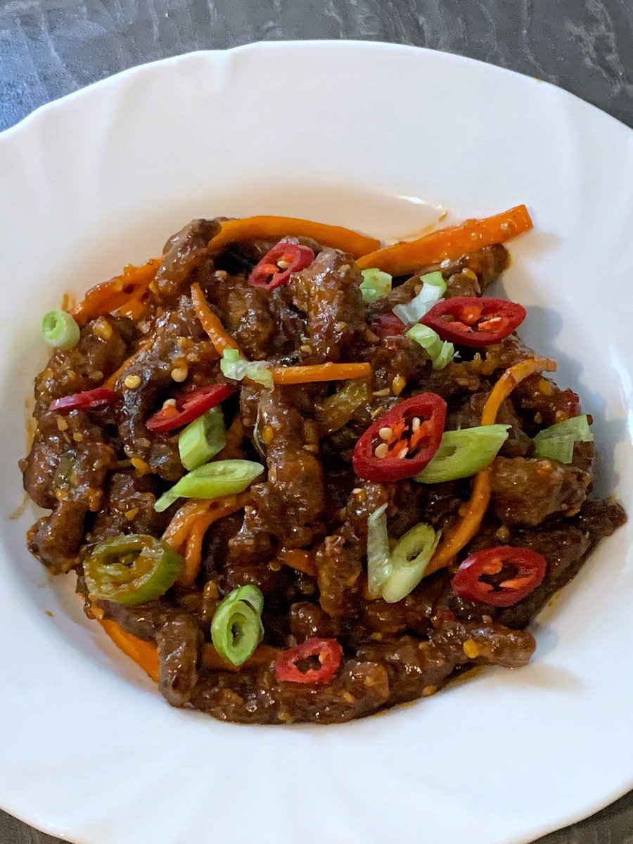 Morayo Moets Sola tweet media